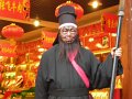 2012 china_tour022